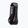 Eskadron Pro Flex Classic přední chrániče pro koně černé 513100615 5