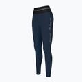 Dámské kalhoty Pikeur GIA Athl.GR navy blue 245806486390