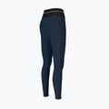 Dámské kalhoty Pikeur GIA Athl.GR navy blue 245806486390 2