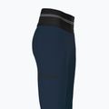 Dámské kalhoty Pikeur GIA Athl.GR navy blue 245806486390 3