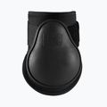 Chrániče hřbetu koně Eskadron Protection černá 520000615