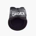Chrániče hřbetu koně Eskadron Protection H 520000615250