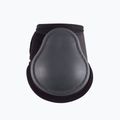 Chrániče hřbetu koně Eskadron Protection H 520000615250 2