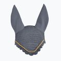 Chrániče sluchu pro koně Eskadron Regular Gold grey 340100385250