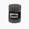 Eskadron Elastické zábaly šedé 612000802250