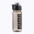 Láhev PUMA Tr Bottle Sportstyle 600 ml černá 05351801