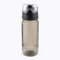 Láhev PUMA Tr Bottle Sportstyle 600 ml černá 05351801 2