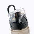 Láhev PUMA Tr Bottle Sportstyle 600 ml černá 05351801 3