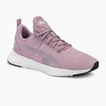 Běžecké boty PUMA Flyer Runner purple