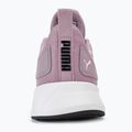 Běžecké boty PUMA Flyer Runner purple 6