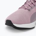 Běžecké boty PUMA Flyer Runner purple 7