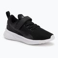 Dětské boty PUMA Flyer Runner V PS puma black /puma white