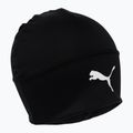 Fotbalová čepice PUMA Liga Beanie černá 022355 03