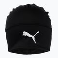 Fotbalová čepice PUMA Liga Beanie černá 022355 03 2