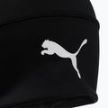 Fotbalová čepice PUMA Liga Beanie černá 022355 03 3