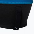 Fotbalová čepice PUMA Liga Beanie modrý-černá 022355 02 4