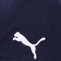 Kšiltovka PUMA Liga peacoat/puma white baseball cap 5