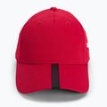 Kšiltovka PUMA Liga Cap červená 022356_01 4