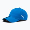 Kšiltovka PUMA Liga Cap modrý 022356 02 5