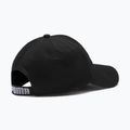 Kšiltovka PUMA Liga Cap černá 022356 03 6