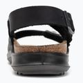 Sandály BIRKENSTOCK Milano WL Regular black 6