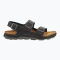 Sandály BIRKENSTOCK Milano WL Regular black 2