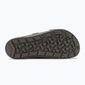 Pánské žabky BIRKENSTOCK Arizona CT LEOI Regular black 5