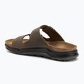 Nazouváky BIRKENSTOCK Arizona CT LEOI Regular faded khaki 3