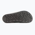 Nazouváky BIRKENSTOCK Arizona CT LEOI Regular faded khaki 4
