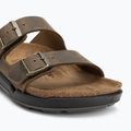 Nazouváky BIRKENSTOCK Arizona CT LEOI Regular faded khaki 7