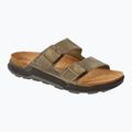 Nazouváky BIRKENSTOCK Arizona CT LEOI Regular faded khaki 8