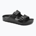 Dětské pantofle  BIRKENSTOCK Arizona EVA Narrow black 8