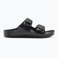 Dětské pantofle  BIRKENSTOCK Arizona EVA Narrow black 9