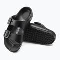 Dětské pantofle  BIRKENSTOCK Arizona EVA Narrow black 11