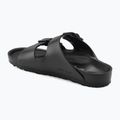 Dětské pantofle  BIRKENSTOCK Arizona EVA Narrow black 12