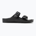 Dětské pantofle  BIRKENSTOCK Arizona EVA Narrow black 2