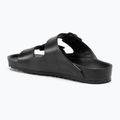 Dětské pantofle  BIRKENSTOCK Arizona EVA Narrow black 3
