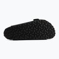 Nazouváky BIRKENSTOCK Arizona Birko-Flor black 4