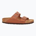 Nazouváky  BIRKENSTOCK Arizona SFB BF Regular ginger brown 9