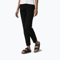 Nazouváky BIRKENSTOCK Arizona Vegan Birkibuc Narrow black 7