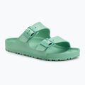BIRKENSTOCK Arizona EVA Narrow žabky bold jade