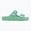 BIRKENSTOCK Arizona EVA Narrow žabky bold jade 2