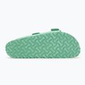BIRKENSTOCK Arizona EVA Narrow žabky bold jade 4