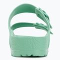 BIRKENSTOCK Arizona EVA Narrow žabky bold jade 6