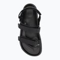 Dámské sandály BIRKENSTOCK Kalahari CE BF Regular futura black 5