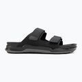 Pánské pantofle BIRKENSTOCK Atacama Birko-Flor Regular futura black 2