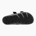 Pánské pantofle BIRKENSTOCK Atacama Birko-Flor Regular futura black 4