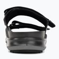 Pánské pantofle BIRKENSTOCK Atacama Birko-Flor Regular futura black 6
