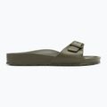 Nazouváky BIRKENSTOCK Madrid EVA Narrow khaki  2
