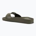 Nazouváky BIRKENSTOCK Madrid EVA Narrow khaki  3